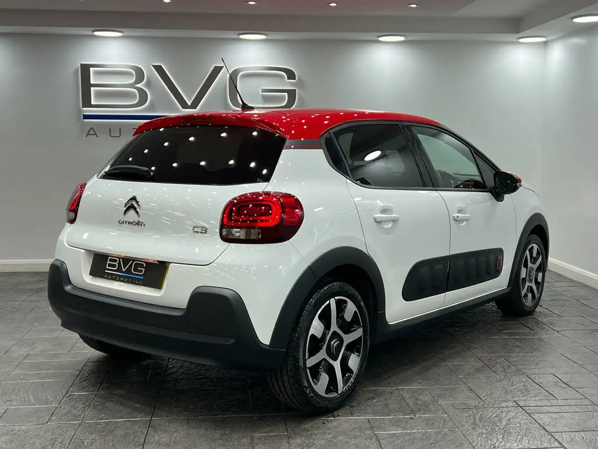 2017-citroen-c3-12-puretech-flair-82ps-big-8