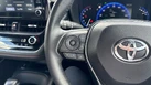 2021-toyota-corolla-18-vvt-i-excel-trk-hatchback-small-27
