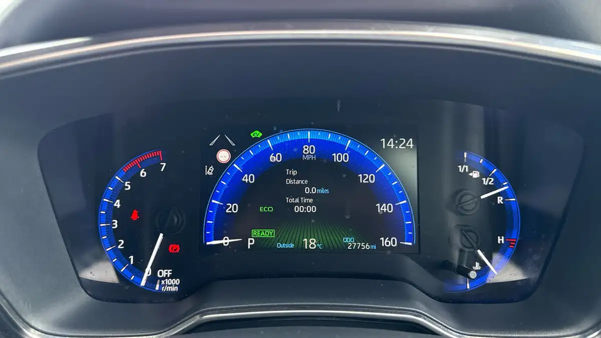 2021-toyota-corolla-18-vvt-i-excel-trk-hatchback-big-12