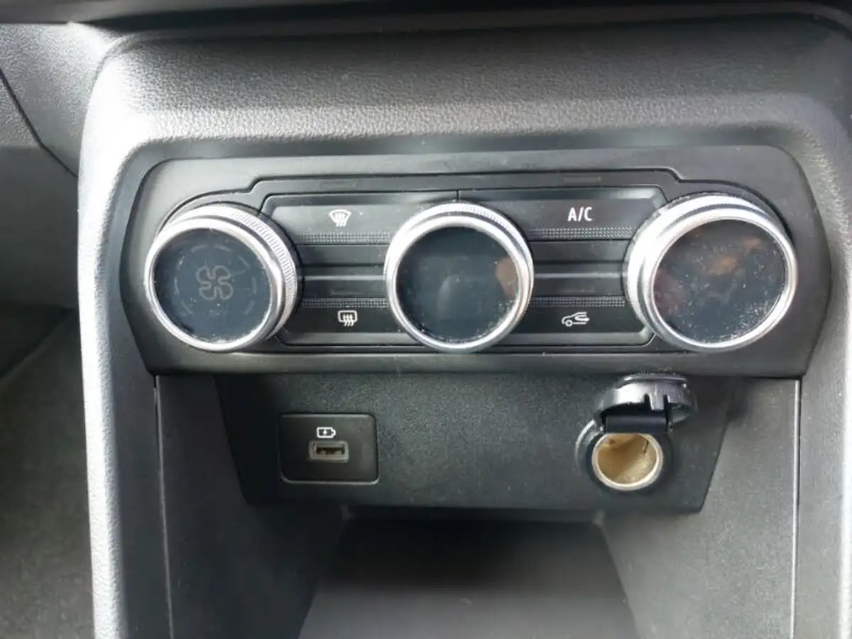 2022-dacia-sandero-stepway-10-tce-prestige-90bhp-auto-big-10