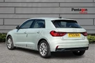 2023-audi-a1-10-30-tfsi-sport-small-1