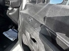 2022-toyota-proace-city-15d-icon-l2-small-20