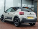 2022-citroen-c3-12-puretech-saint-james-83ps-small-1