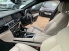 2015-bmw-7-series-30td-730d-m-sport-exclusive-small-36