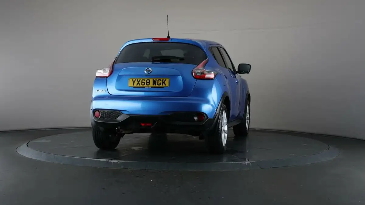 2018-nissan-juke-16-tekna-112ps-1598cc-xtronic-cvt-big-61