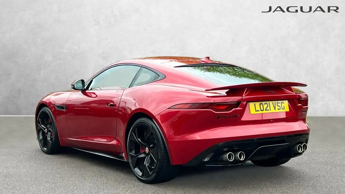 2021-jaguar-f-type-50-v8-p450-r-dynamic-awd-coupe-big-1