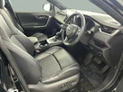 2021-toyota-rav4-25-vvt-i-black-edition-215bhp-small-22