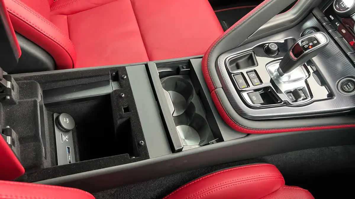 2021-jaguar-f-type-50-v8-p450-r-dynamic-awd-coupe-big-25