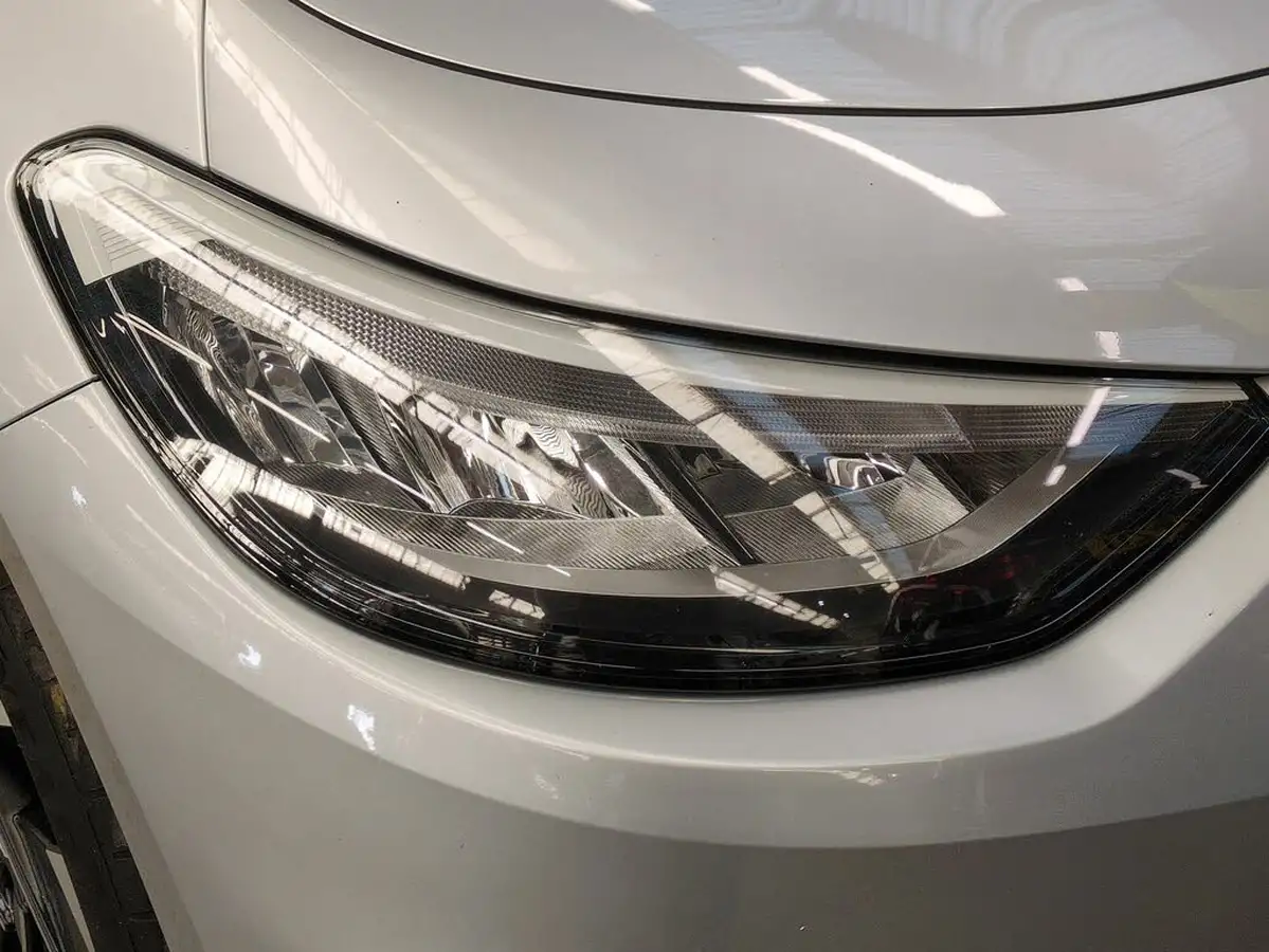 2022-volkswagen-id3-e-life-204ps-58kwh-pro-performance-big-20