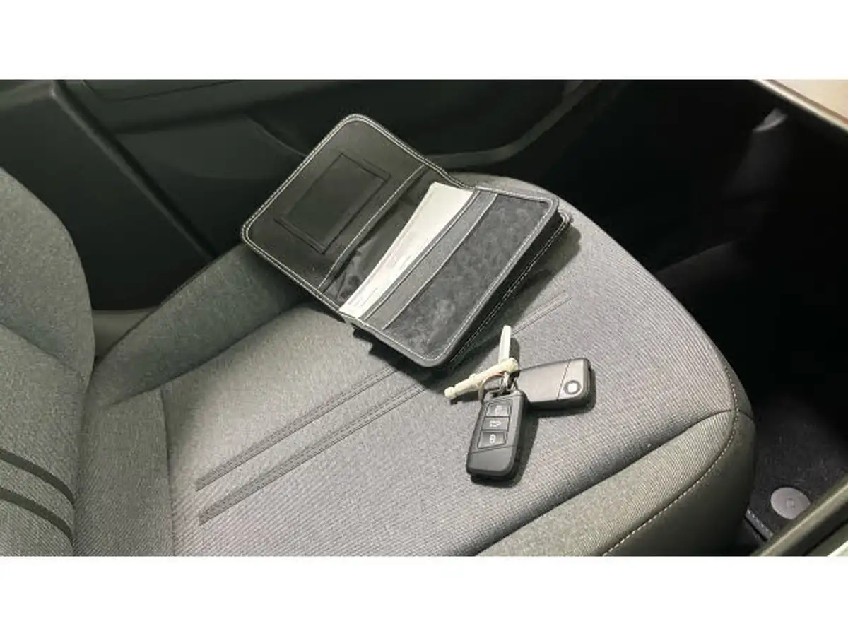 2022-seat-ateca-15-tsi-evo-se-technology-dsg-big-18