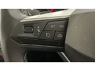 2022-seat-ateca-15-tsi-evo-se-technology-dsg-small-29
