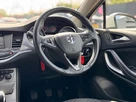 2016-vauxhall-astra-10i-turbo-energy-small-54