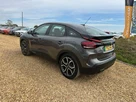 2021-citroen-c4-e-sense-plus-small-6