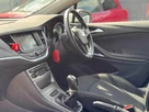 2016-vauxhall-astra-10i-turbo-energy-small-30