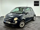 2008-fiat-500-14-lounge-small-9