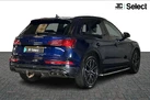2021-audi-q5-20-40-tdi-vorsprung-station-wagon-small-1