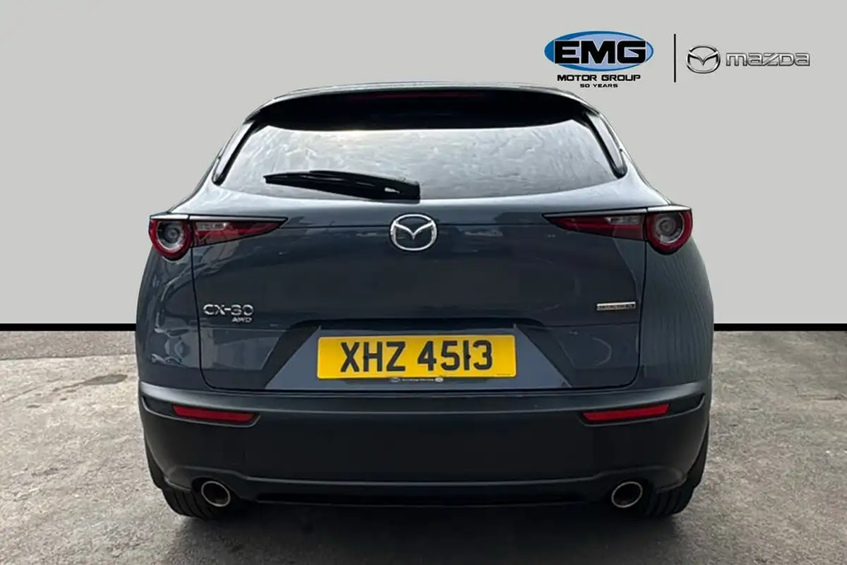 2020-mazda-cx-30-20-skyactiv-x-sport-lux-awd-big-4