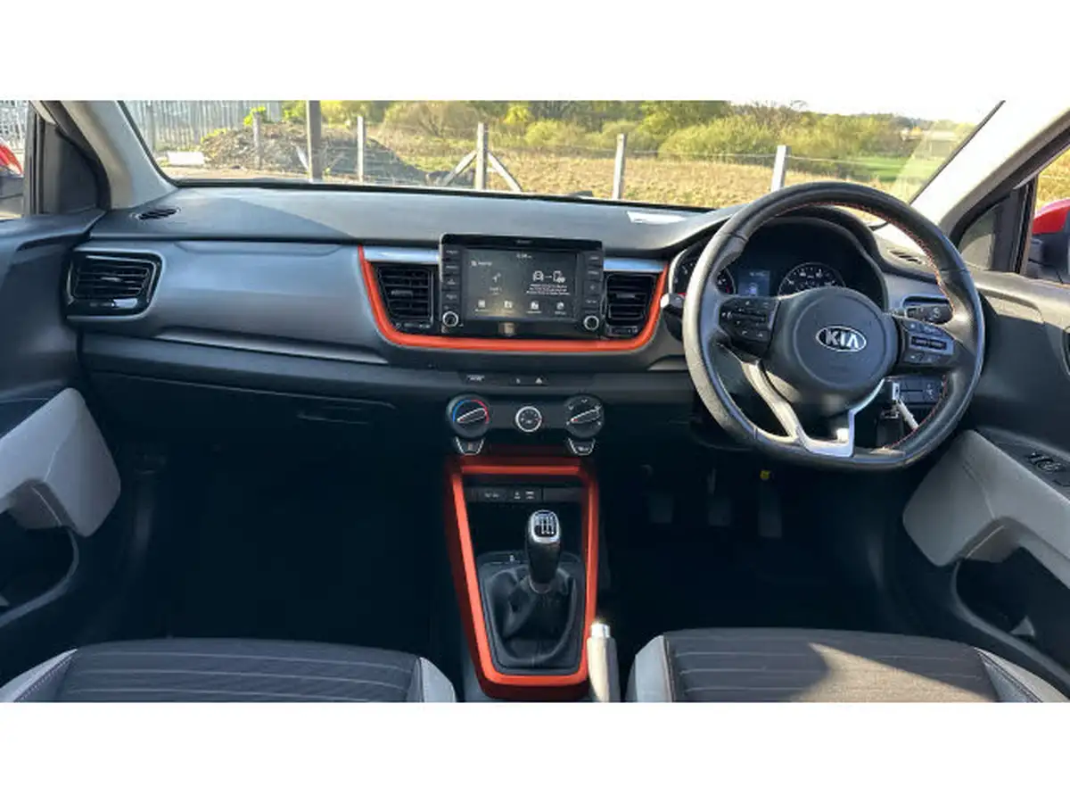 2019-kia-stonic-10-t-gdi-mixx-big-9