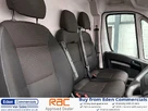 2022-citroen-relay-22bluehdi-35-l2h2-enterprise-small-16