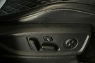 2021-audi-q5-20-40-tdi-vorsprung-station-wagon-small-25