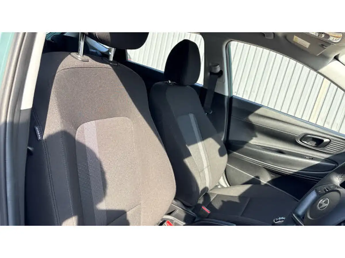 2024-hyundai-i20-10-t-gdi-advance-big-62