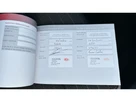 2019-kia-stonic-10-t-gdi-mixx-small-20