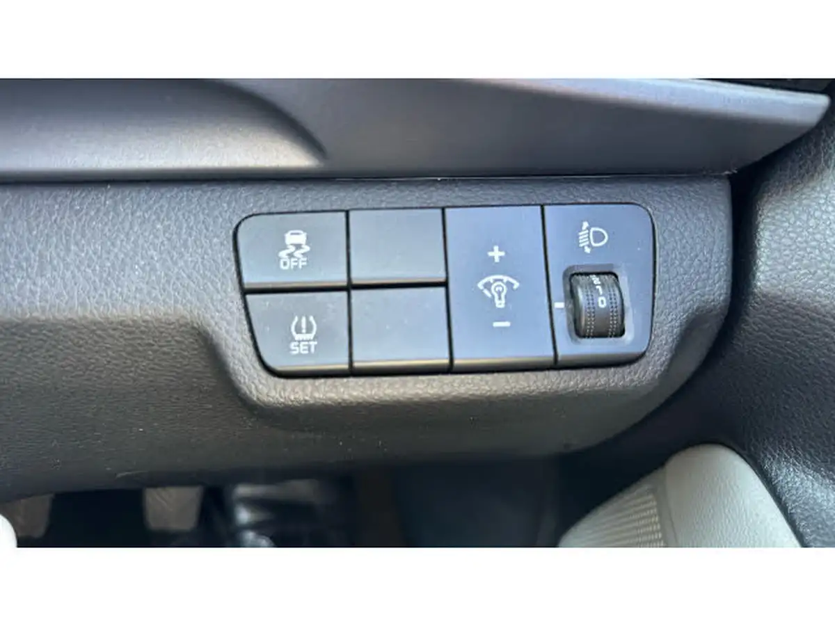 2019-kia-stonic-10-t-gdi-mixx-big-33