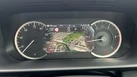 2022-land-rover-discovery-30-d300-r-dynamic-hse-small-15