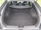 2020-kia-pro-ceed-16-t-gdi-gt-small-7