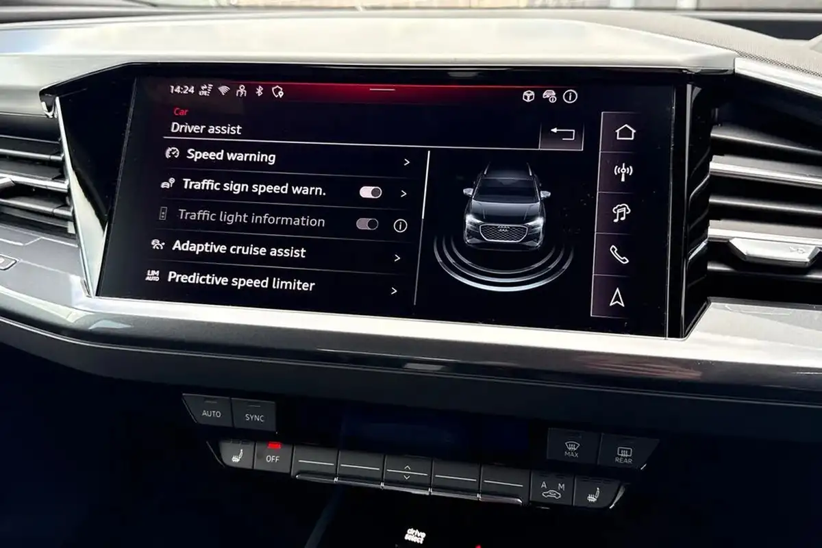 2024-audi-q4-e-tron-45e-s-line-sportback-auto-big-31