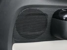 2020-citroen-c3-12-puretech-flair-83ps-small-22