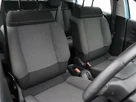 2020-citroen-c3-12-puretech-flair-83ps-small-6