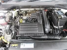 2018-seat-leon-12-tsi-se-dynamic-technology-hatchback-small-21