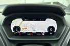 2024-audi-q4-e-tron-45e-s-line-sportback-auto-small-42
