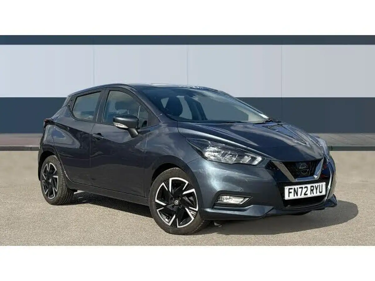 2022-nissan-micra-10-ig-t-acenta-big-0