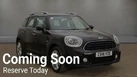 2018-mini-countryman-15-cooper-ss-all4-small-8
