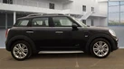 2018-mini-countryman-15-cooper-ss-all4-small-4
