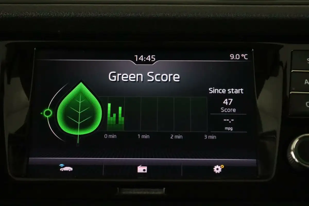 2019-skoda-fabia-10-tsi-se-95ps-hatchback-big-27