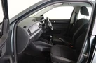 2019-skoda-fabia-10-tsi-se-95ps-hatchback-small-10