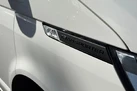 2022-volkswagen-transporter-20tdi-t28-startline-bmt-swb-110pseu6dt-e-small-24