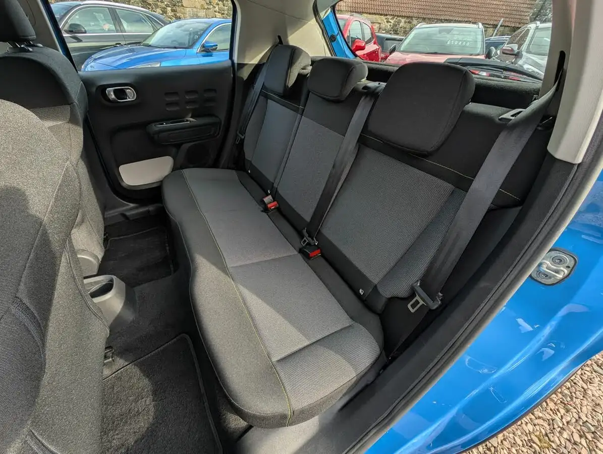2016-citroen-c3-12-puretech-feel-82ps-big-11