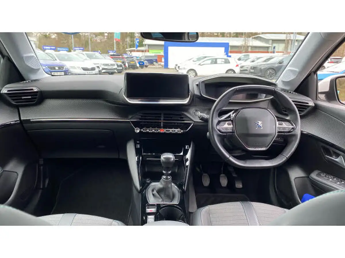2021-peugeot-208-12-puretech-allure-premium-100bhp-big-9