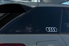 2018-audi-q2-14-tfsi-edition-1-small-30