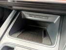 2024-cupra-formentor-14-e-hybrid-v1-small-23