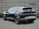 2024-cupra-formentor-14-e-hybrid-v1-small-1