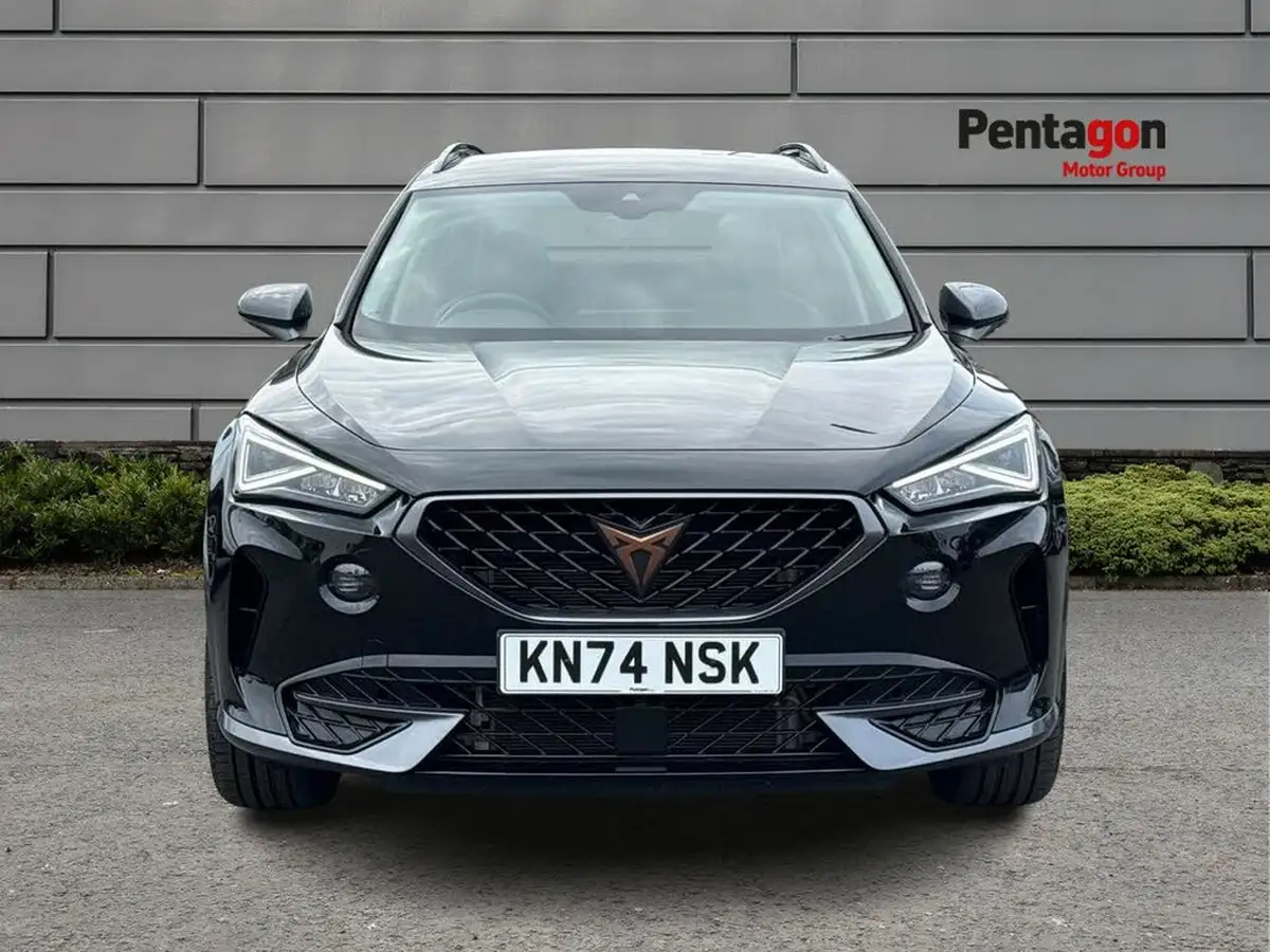 2024-cupra-formentor-14-e-hybrid-v1-big-12