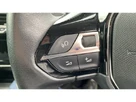 2021-peugeot-208-12-puretech-allure-premium-100bhp-small-20