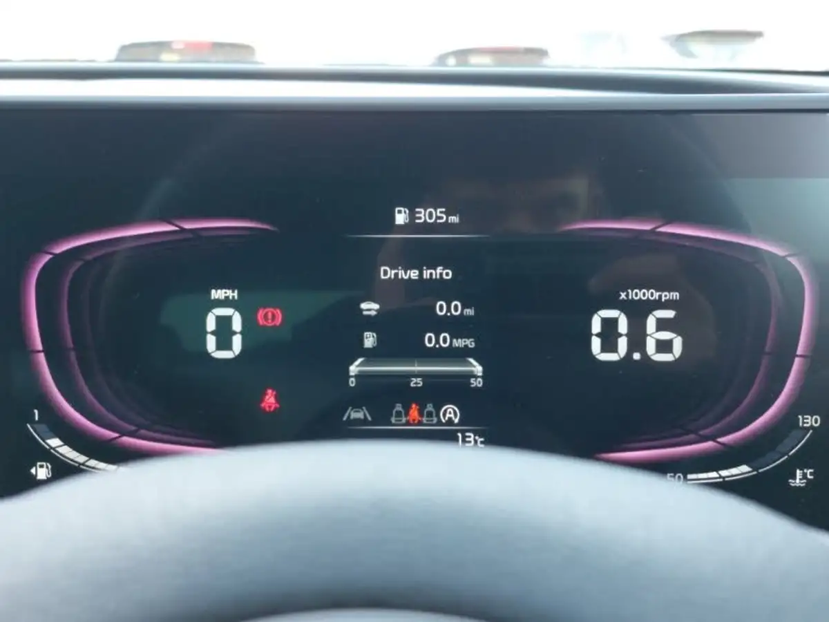 2024-kia-sportage-16-t-gdi-gt-line-148bhp-big-15