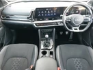 2024-kia-sportage-16-t-gdi-gt-line-148bhp-small-2