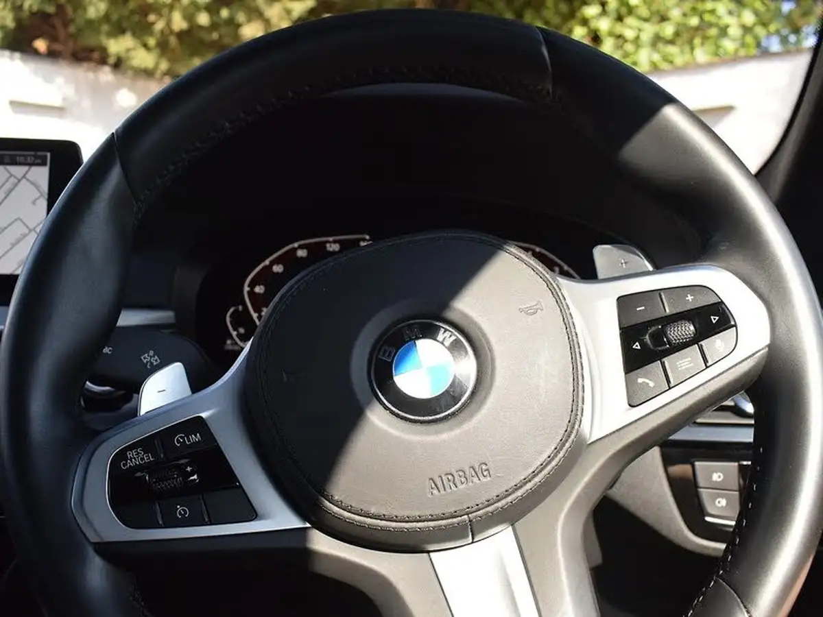 2020-bmw-5-series-20td-520d-m-sport-190ps-mht-saloon-4d-big-20